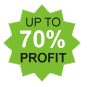 upto-profit