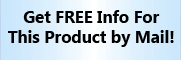 Free Sample Kit