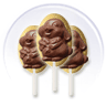 Complete Lollipop Fundraiser