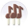 Complete Lollipop Fundraiser