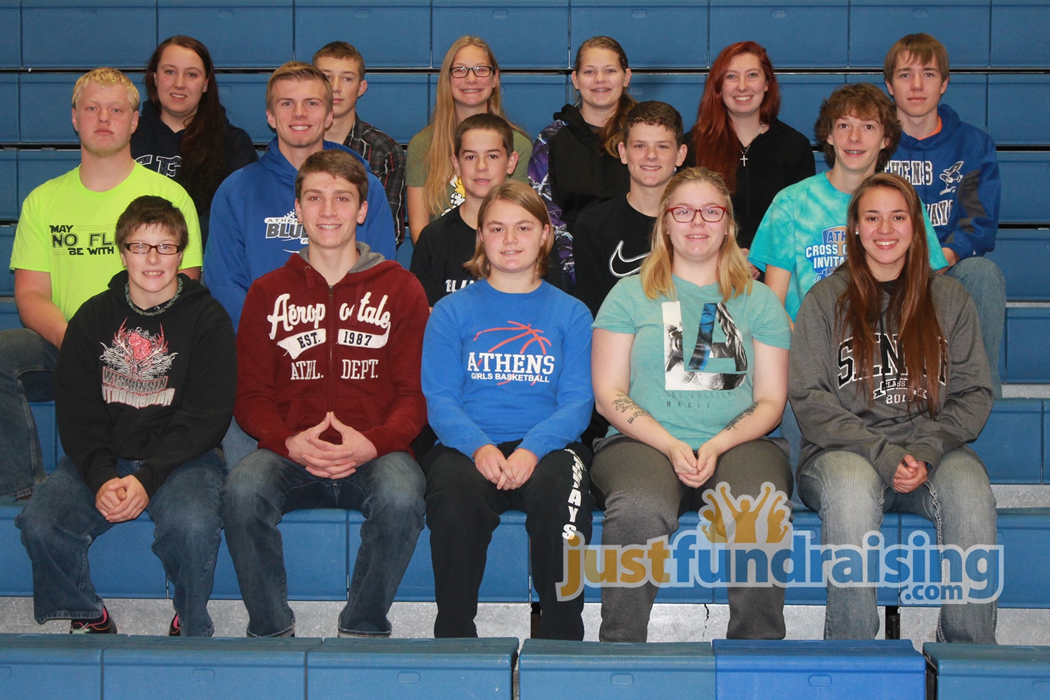 skills usa chapter raise dough with a cookie dough fundraiser chapter of skillsusa and on