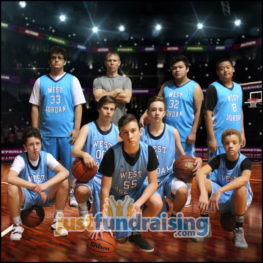 Legends To Play In Las Vegas!