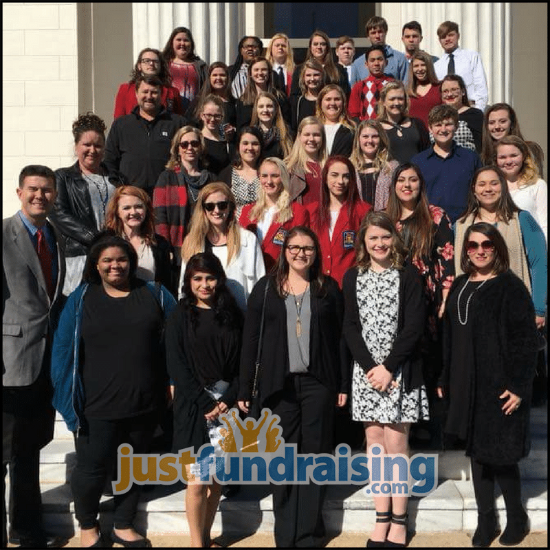 team members lawrence county center of technology health science