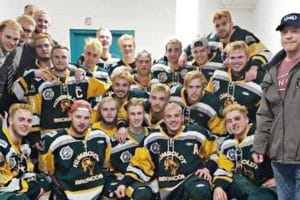 help the humboldt broncos