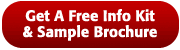 Free Info Kit