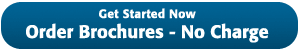 Get Started
