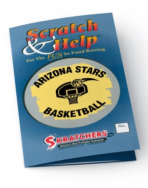 order scratch cards