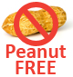 Peanut Free Peanut Free