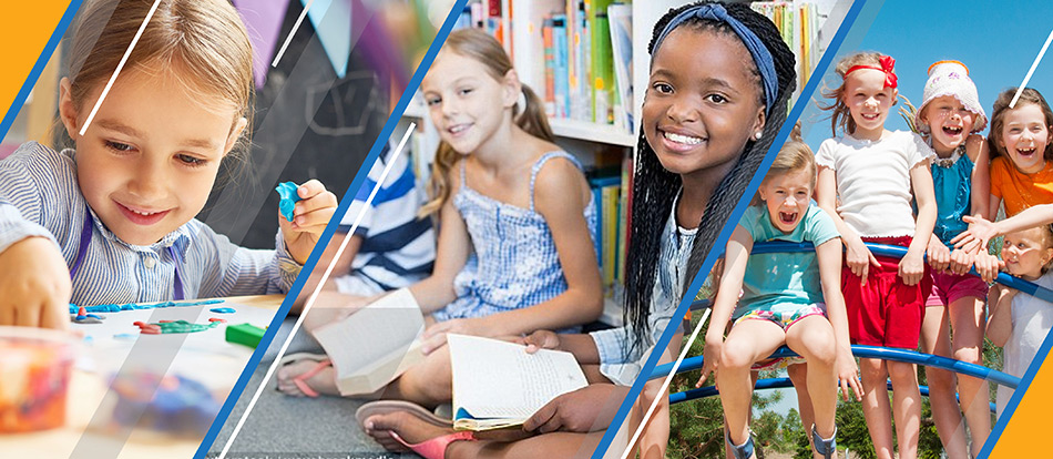 Best elementary school fundraising ideas