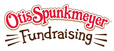 Otis Spunkmeyer Fundraising Programs