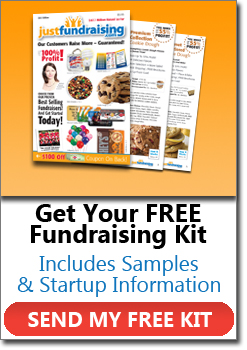 Click Here to Get Your Free Info Kit