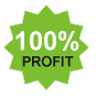 upto-profit